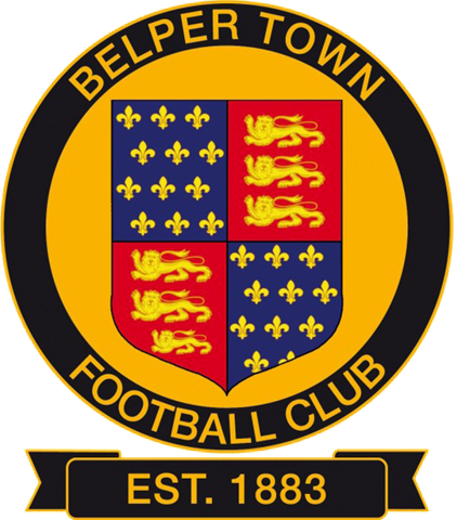 belper-town-admin-tenant.pages.dev favicon